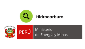 Hidrocarburo (1)