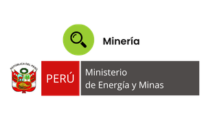 Mineria (1)