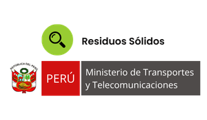Residuos (1)