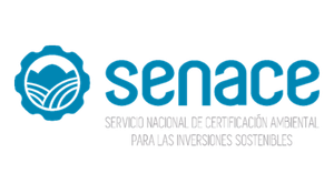 SENACE