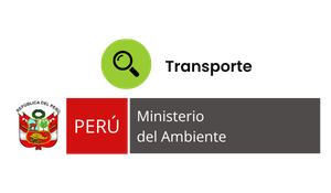 Transporte (1)