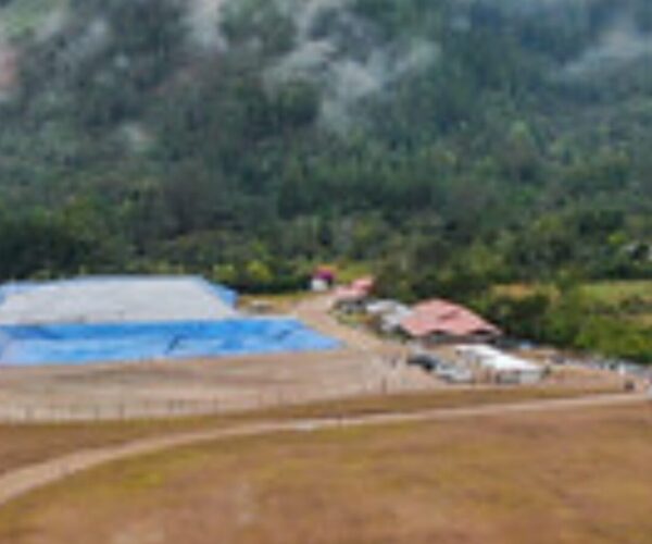 PROYECTO - 2
